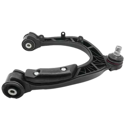 Front Upper Control Arm Assembly – Tesla Model Y (2019-2024) OE# 1188321-10-A, 1188326-10-A