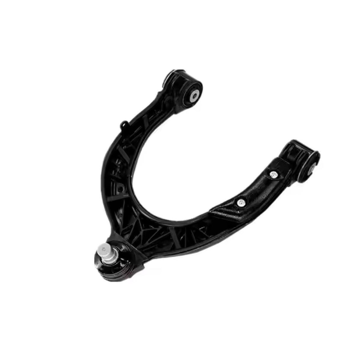 Front Upper Control Arm Assembly – Tesla Model 3 (2017-2023) OE# 1044321-00-J, 1044326-00-J, 1188321-10-A, 1188326-10-A