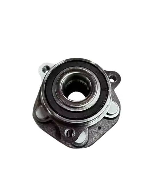 Driven Hub 142mm Flange – Tesla Model 3 (2017-2023) OE# 1044123-00-B