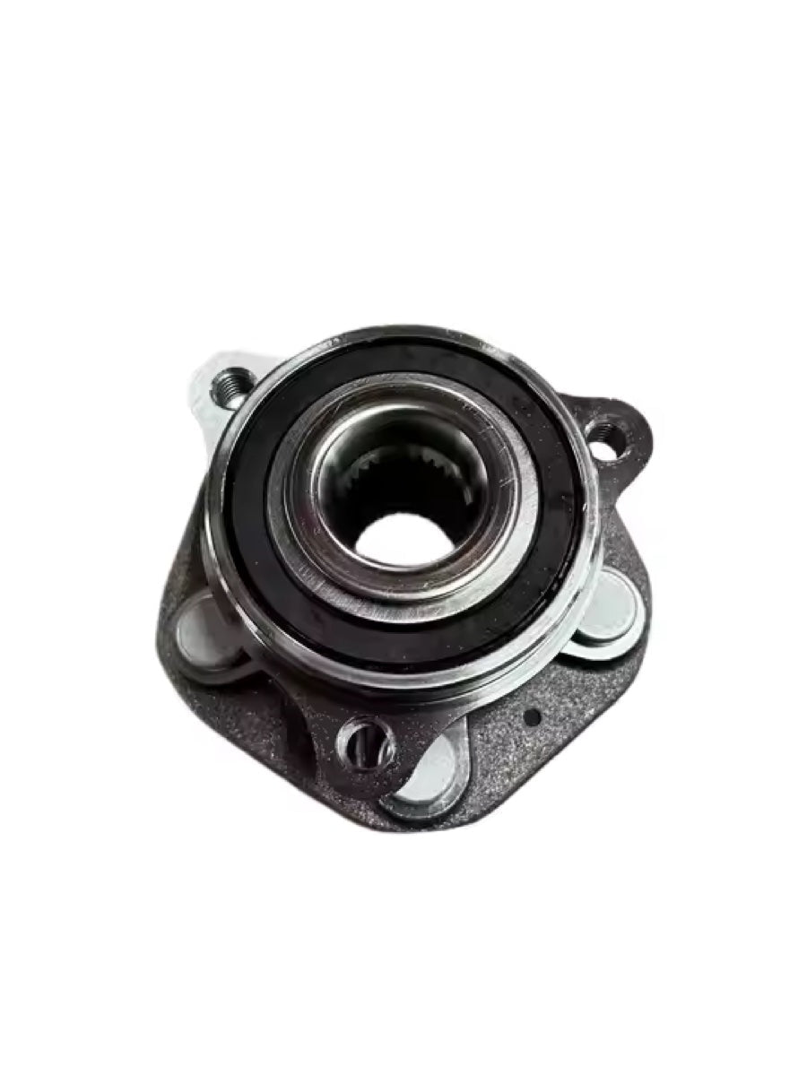 Driven Hub 142mm Flange – Tesla Model 3 (2017-2023) OE# 1044123-00-B