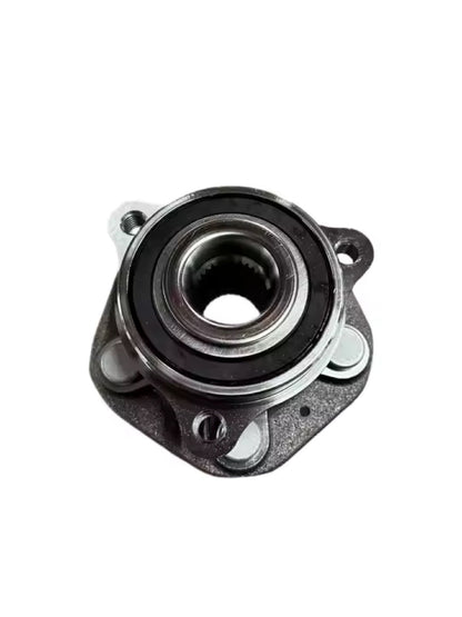 Driven Hub 142mm Flange – Tesla Model 3 (2017-2023) OE# 1044123-00-B