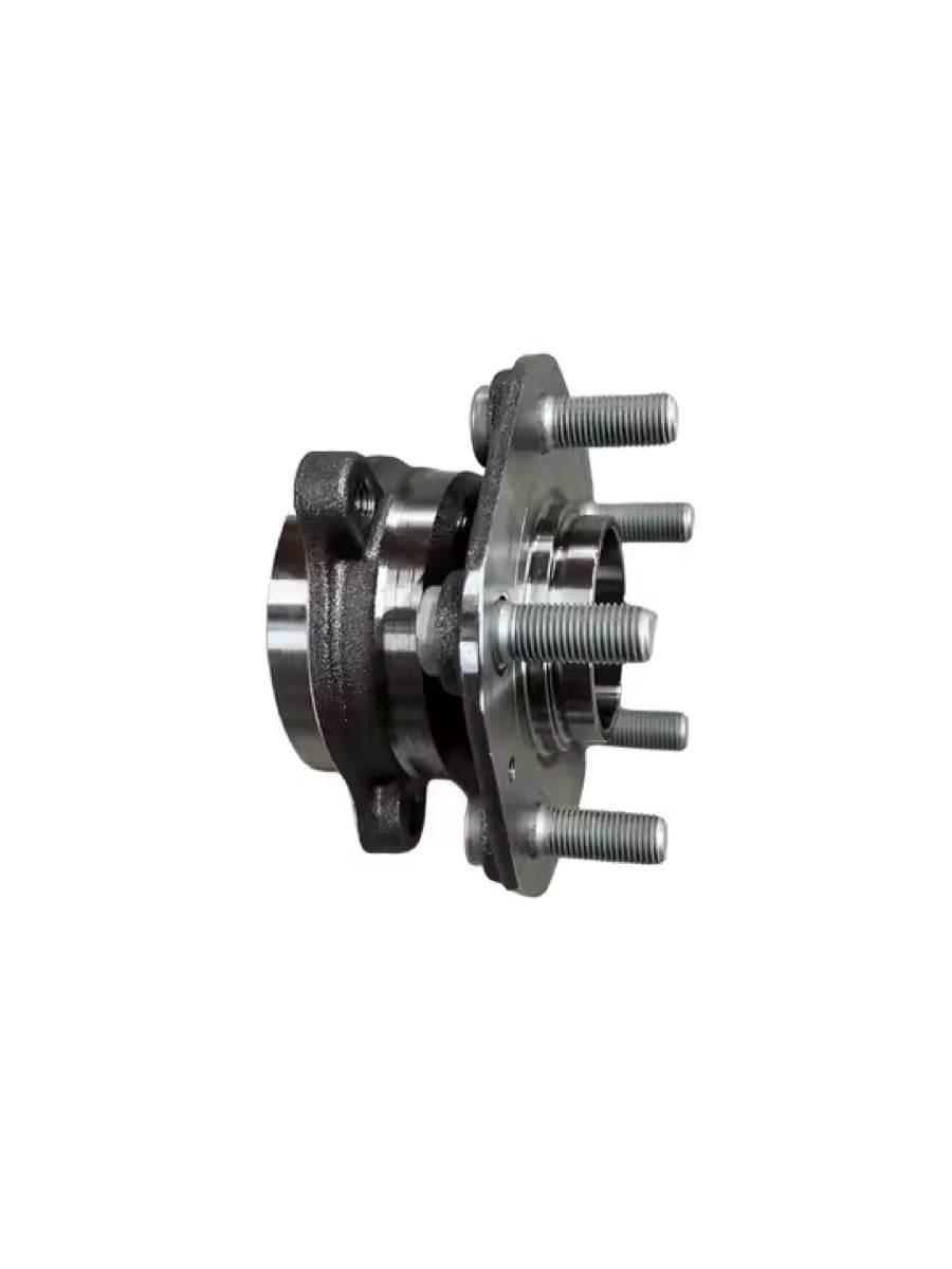 Driven Hub 142mm Flange – Tesla Model Y (2019-2024) OE# 1044123-00-B