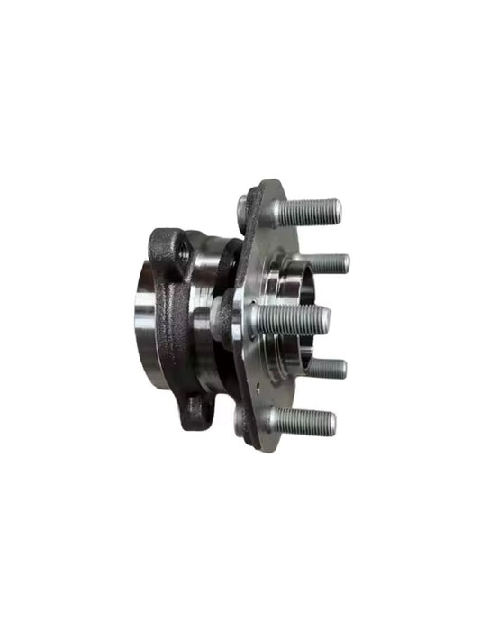 Driven Hub 142mm Flange – Tesla Model Y (2019-2024) OE# 1044123-00-B