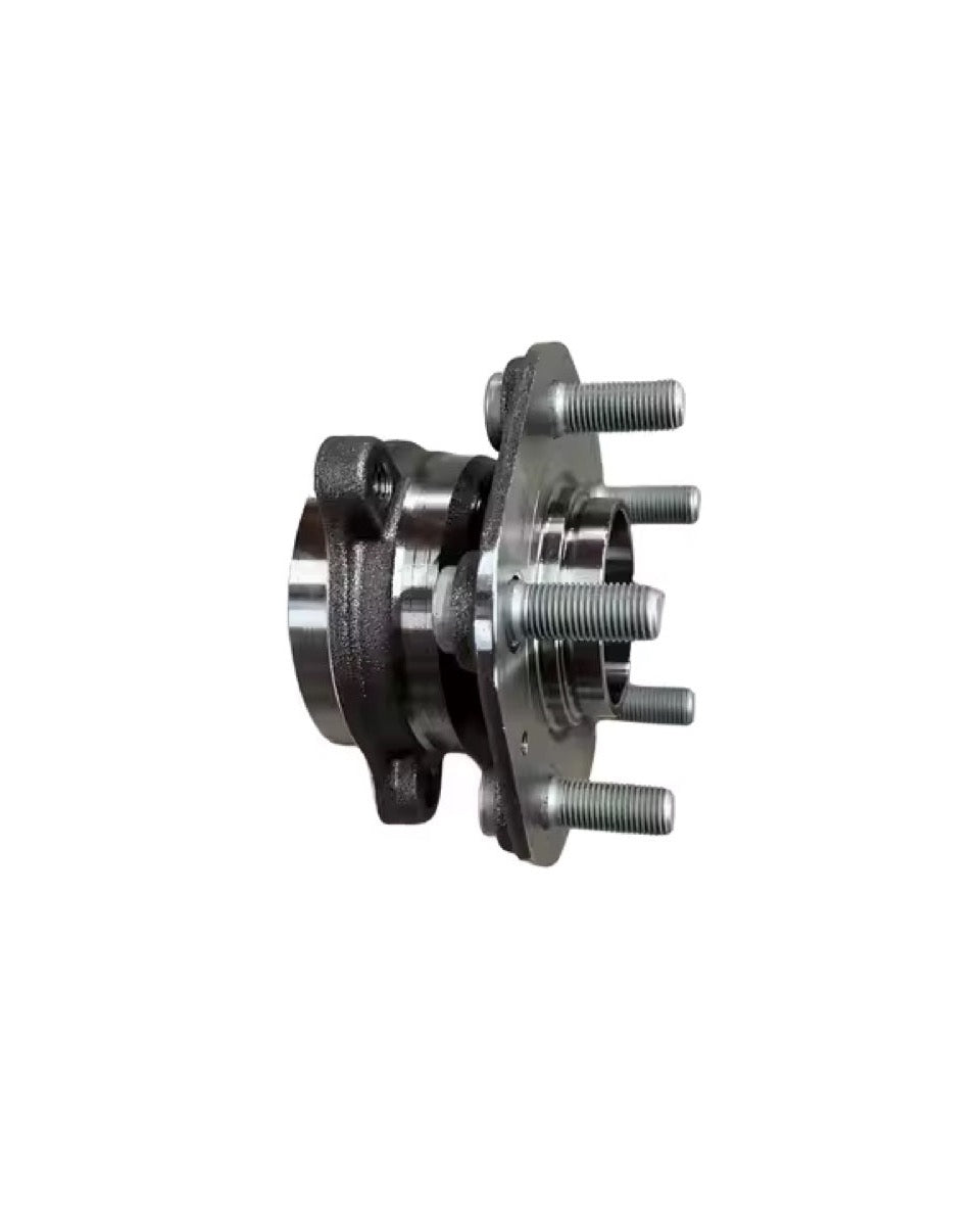 Driven Hub 142mm Flange – Tesla Model 3 (2017-2023) OE# 1044123-00-B
