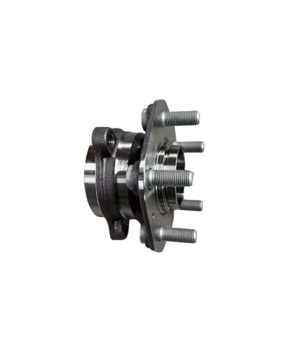 Driven Hub 142mm Flange – Tesla Model 3 (2017-2023) OE# 1044123-00-B