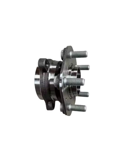 Driven Hub 142mm Flange – Tesla Model 3 (2017-2023) OE# 1044123-00-B