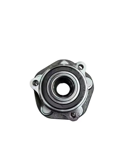 Driven Hub 142mm Flange – Tesla Model 3 (2017-2023) OE# 1044123-00-B