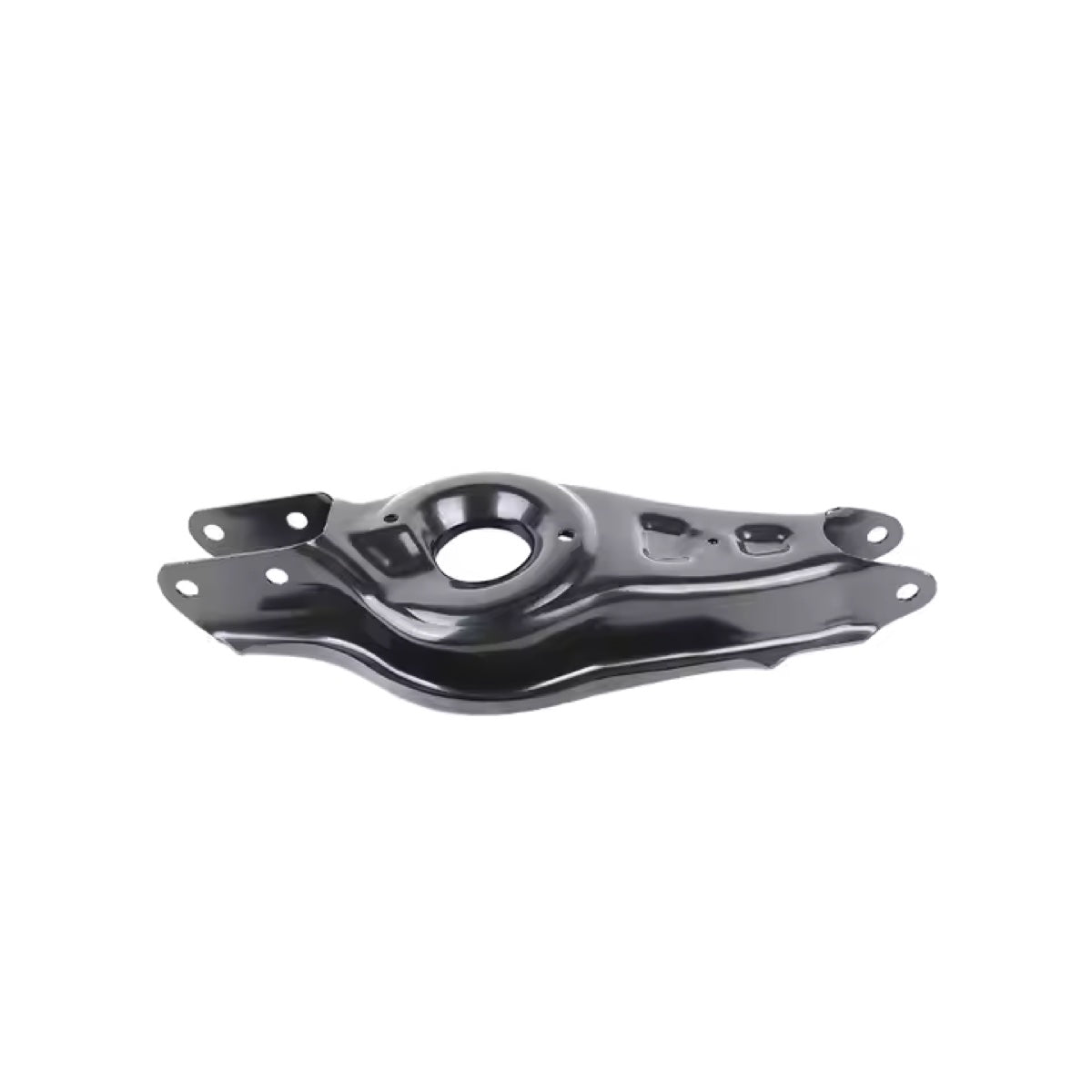 Rear Lower Aft Link Assembly – Tesla Model Y (2019-2024) OE# 1044451-00-F