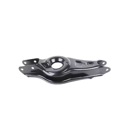 Rear Lower Aft Link Assembly – Tesla Model Y (2019-2024) OE# 1044451-00-F