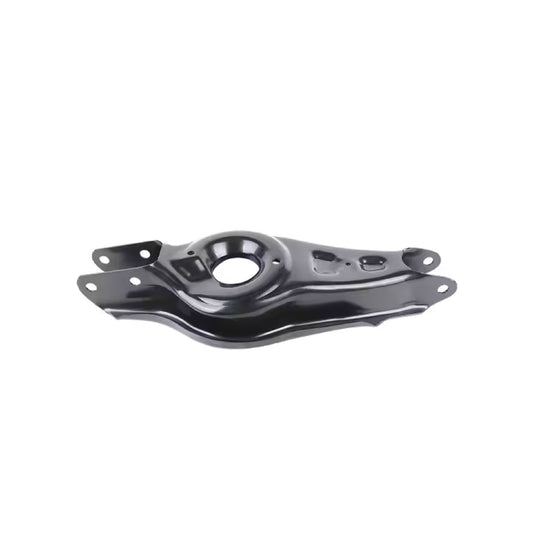 Rear Lower Aft Link Assembly – Tesla Model 3 (2017-2023) OE# 1044451-00-F
