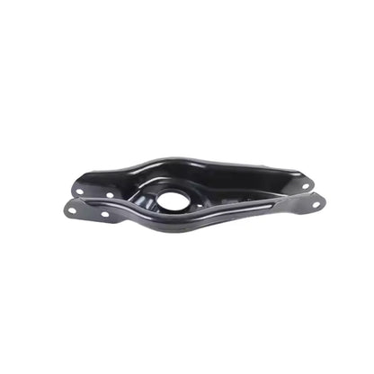 Rear Lower Aft Link Assembly – Tesla Model Y (2019-2024) OE# 1044451-00-F
