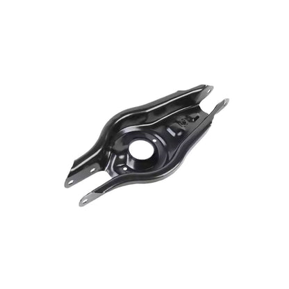 Rear Lower Aft Link Assembly – Tesla Model 3 (2017-2023) OE# 1044451-00-F