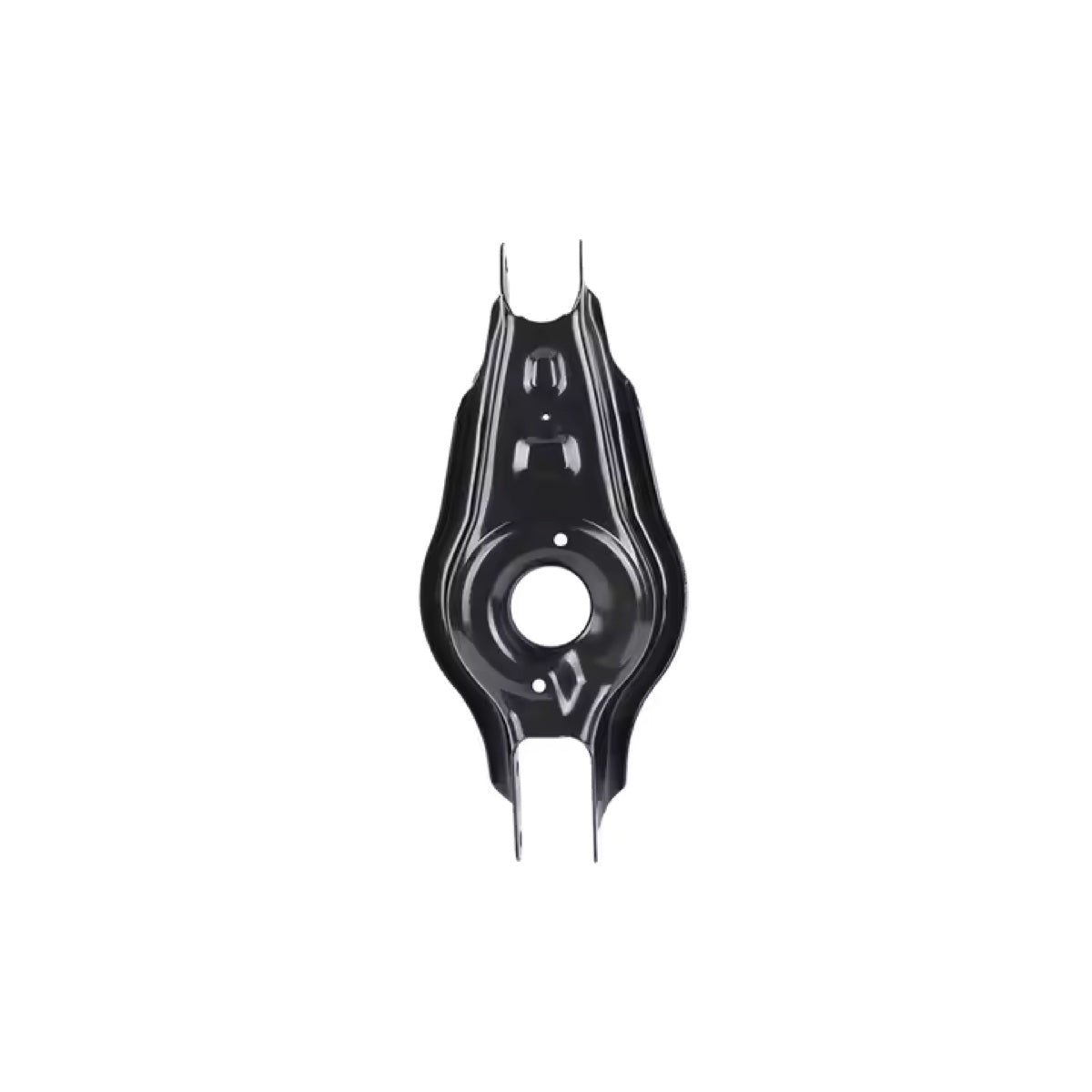 Rear Lower Aft Link Assembly – Tesla Model Y (2019-2024) OE# 1044451-00-F