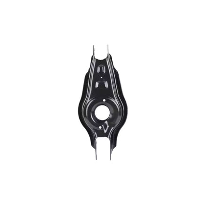 Rear Lower Aft Link Assembly – Tesla Model 3 (2017-2023) OE# 1044451-00-F