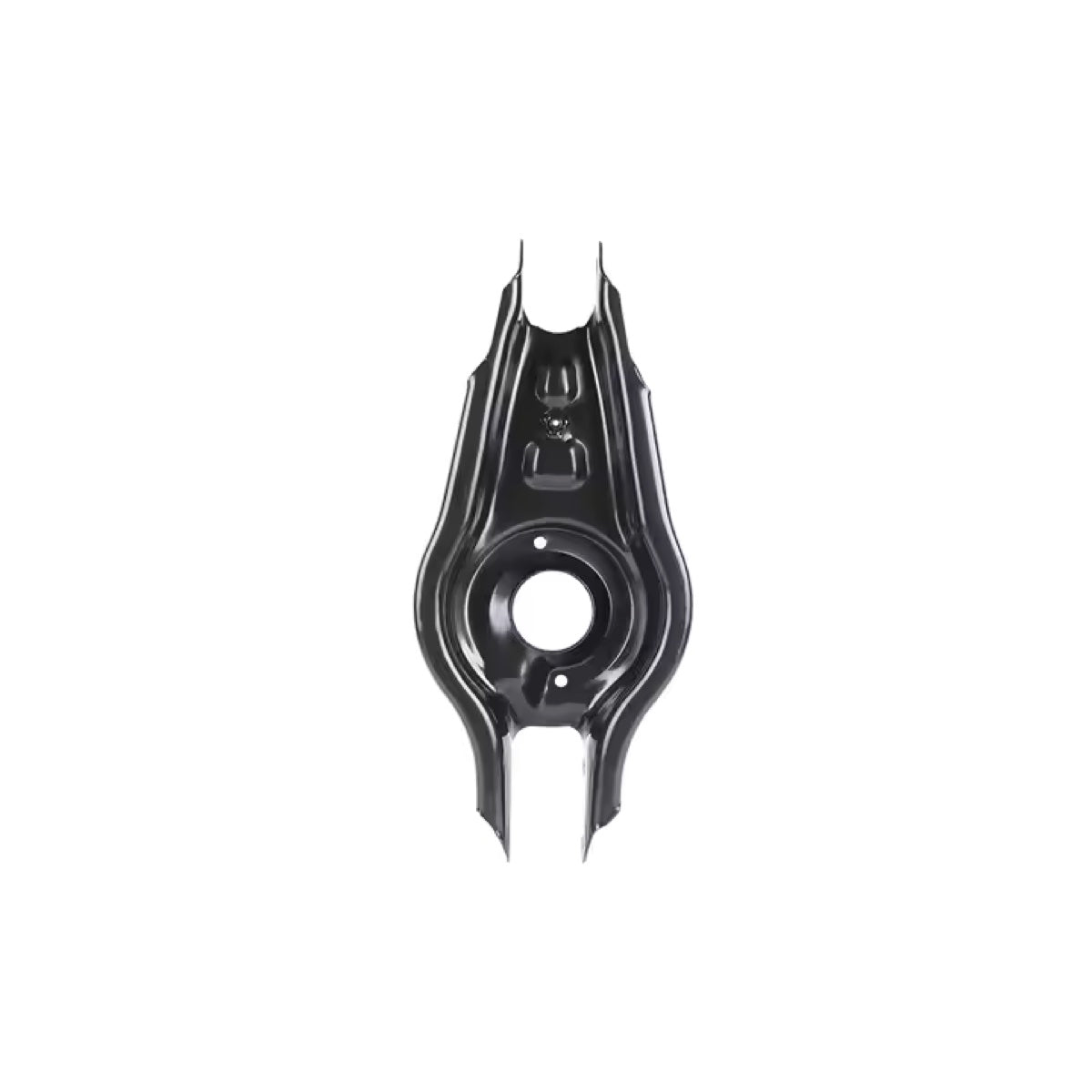 Rear Lower Aft Link Assembly – Tesla Model 3 (2017-2023) OE# 1044451-00-F