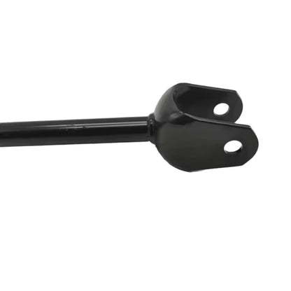 Rear Upper Aft Link Assembly - 25x19 – Tesla Model Y (2019-2024) OE# 1188423-00-A