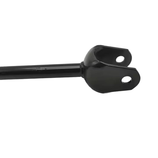 Rear Upper Aft Link Assembly - 25x19 – Tesla Model Y (2019-2024) OE# 1188423-00-A