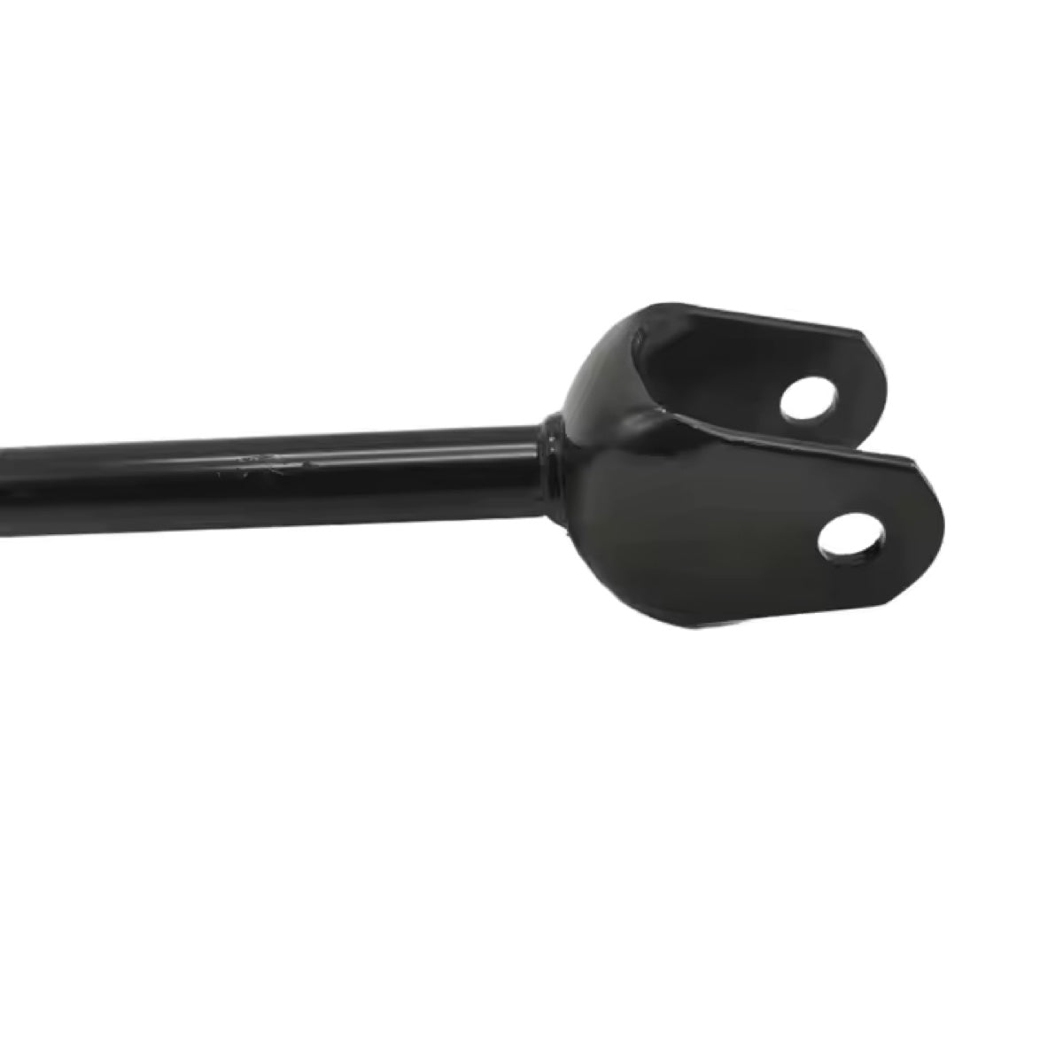 Rear Upper Aft Link Assembly - 25x19 – Tesla Model 3 (2017-2023) OE# 1188423-00-A
