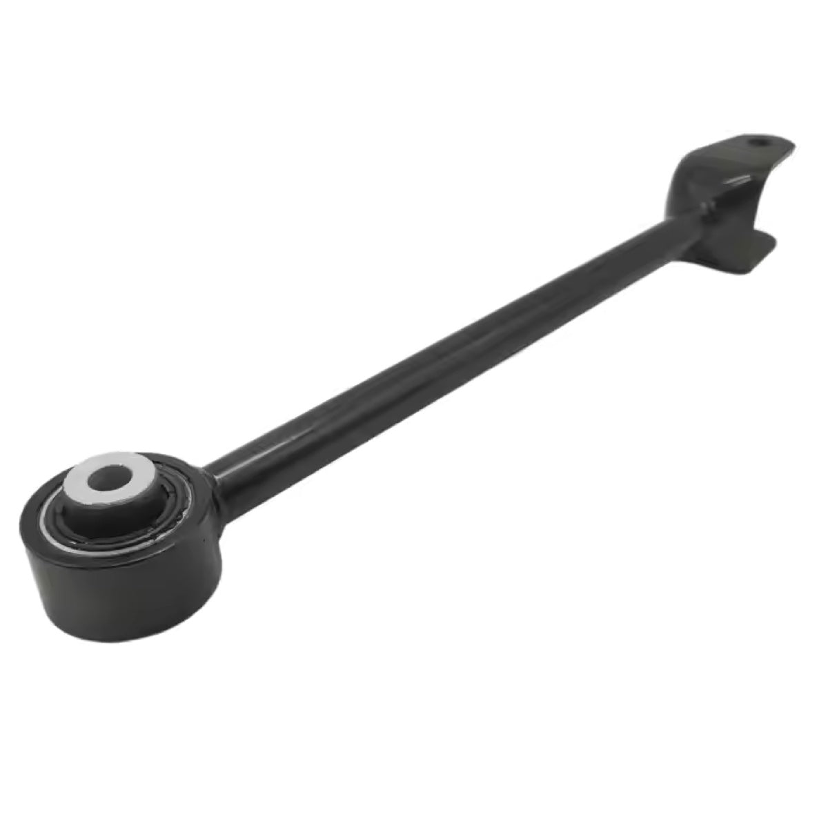 Rear Upper Aft Link Assembly - 25x19 – Tesla Model 3 (2017-2023) OE# 1188423-00-A