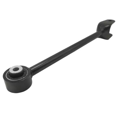Rear Upper Aft Link Assembly - 25x19 – Tesla Model 3 (2017-2023) OE# 1188423-00-A