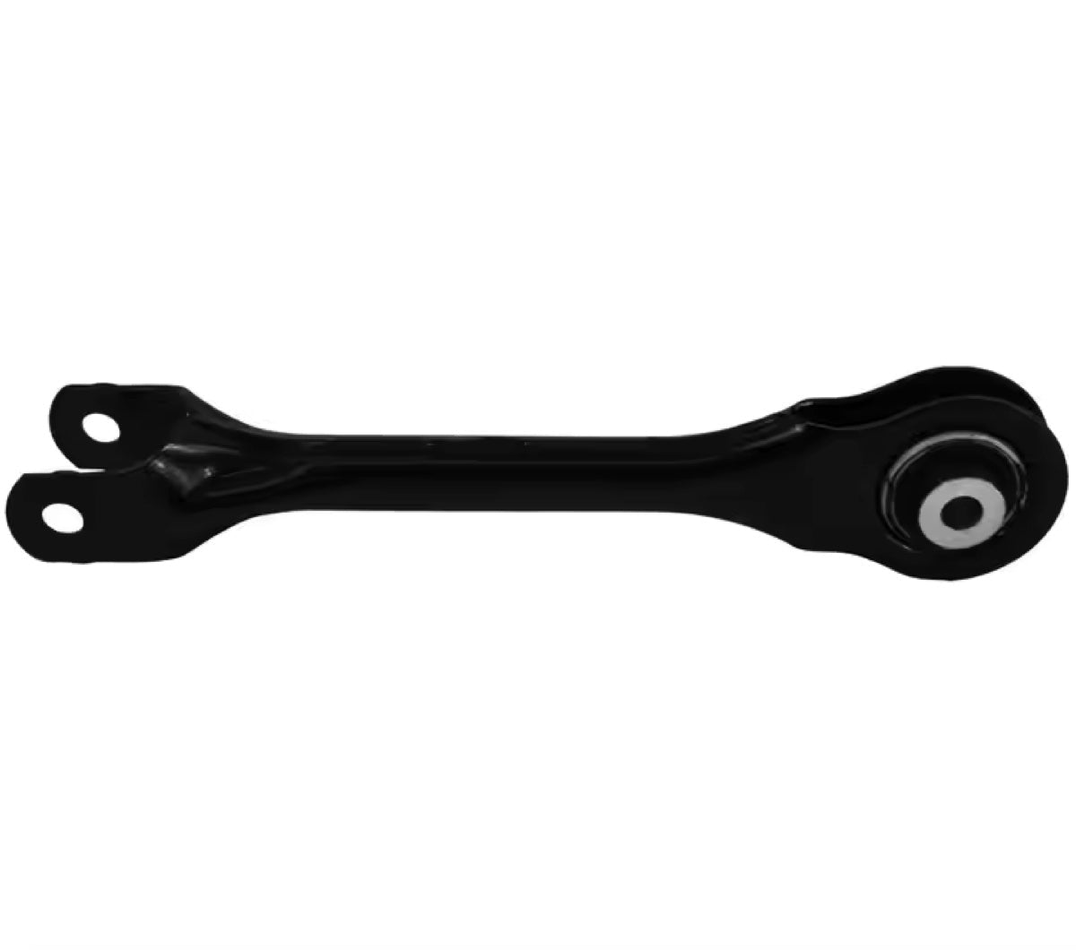 Rear Upper Fore Link Assembly Model 3