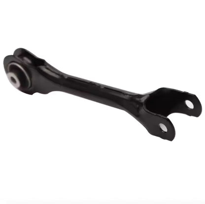 Rear Upper Fore Link Assembly Model 3