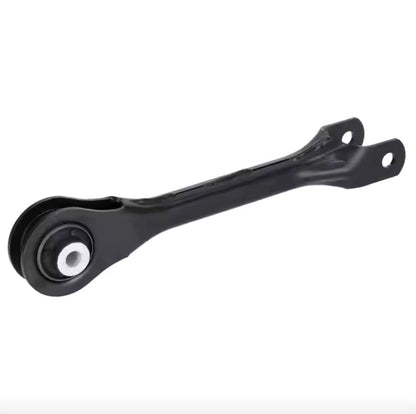 Rear Upper Fore Link Assembly Model 3