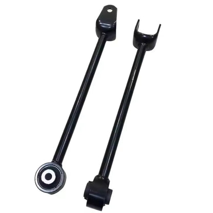 Rear Lower Fore Link Assembly – Tesla Model Y (2019-2024) OE# 1044441-00-F