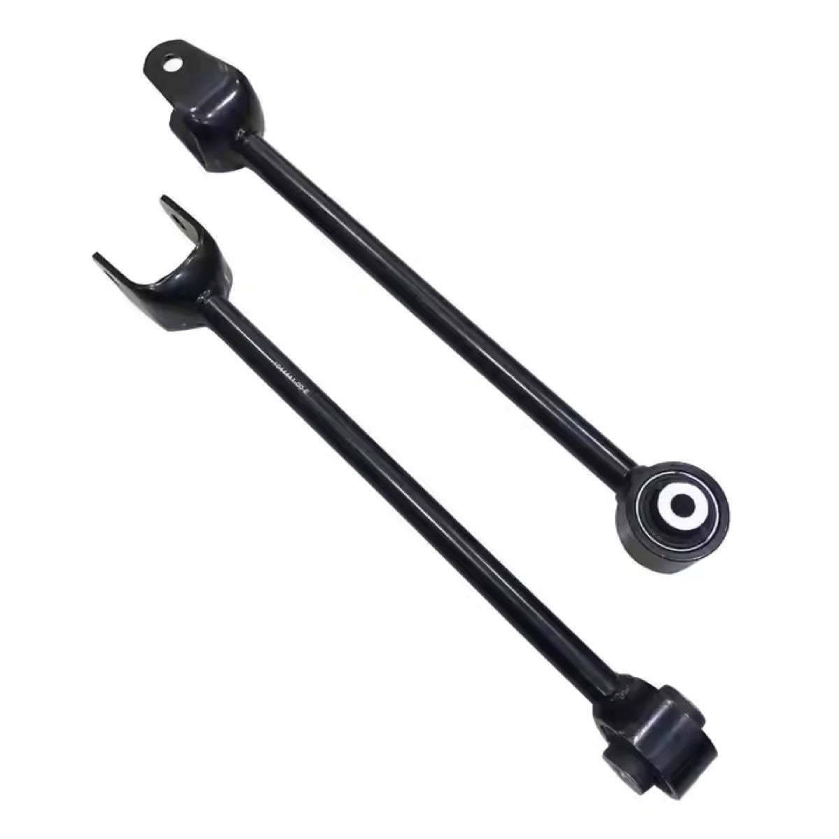 Rear Lower Fore Link Assembly – Tesla Model Y (2019-2024) OE# 1044441-00-F