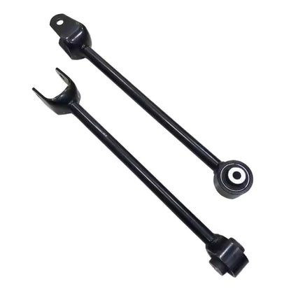Rear Lower Fore Link Assembly – Tesla Model Y (2019-2024) OE# 1044441-00-F