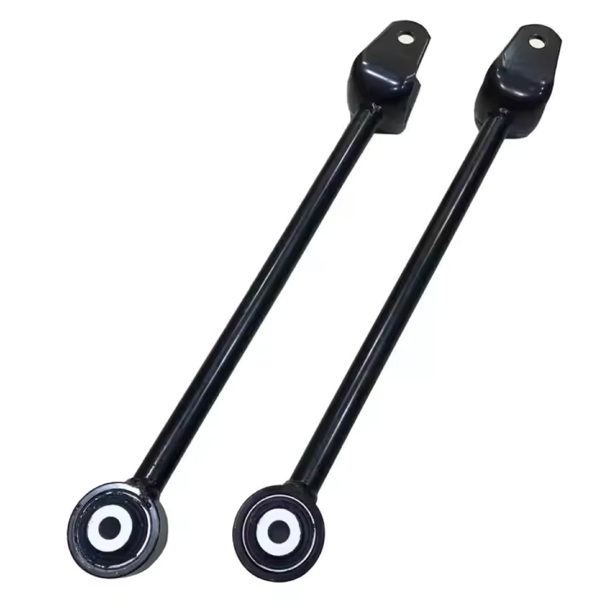 Rear Lower Fore Link Assembly – Tesla Model 3 (2017-2023) OE# 1044441-00-F