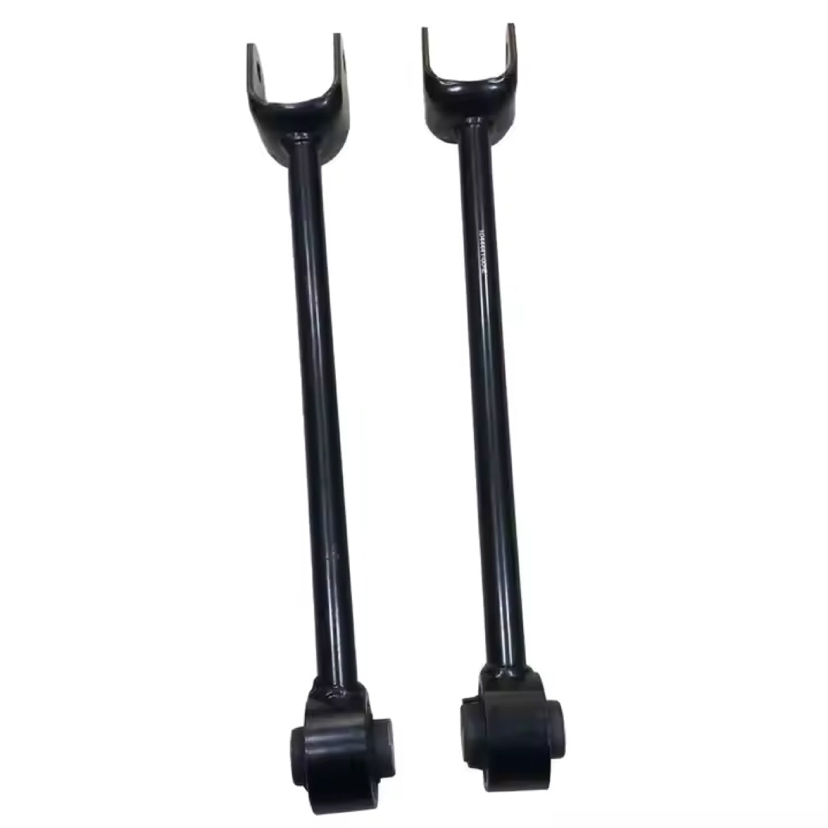 Rear Lower Fore Link Assembly – Tesla Model 3 (2017-2023) OE# 1044441-00-F