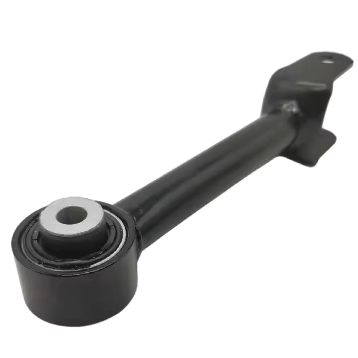 Rear Toe Link Assembly – Tesla Model 3 (2017-2023) OE# 1044431-00-G