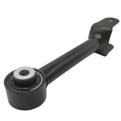 Rear Toe Link Assembly – Tesla Model 3 (2017-2023) OE# 1044431-00-G
