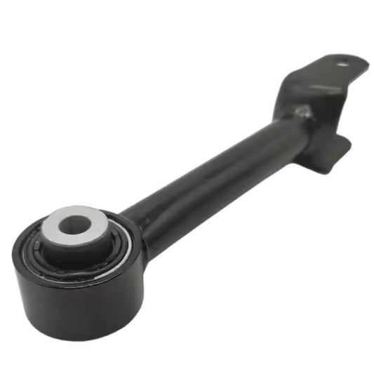 Rear Toe Link Assembly – Tesla Model 3 (2017-2023) OE# 1044431-00-G