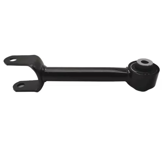Rear Toe Link Assembly – Tesla Model 3 (2017-2023) OE# 1044431-00-G