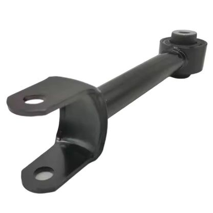 Rear Toe Link Assembly – Tesla Model 3 (2017-2023) OE# 1044431-00-G