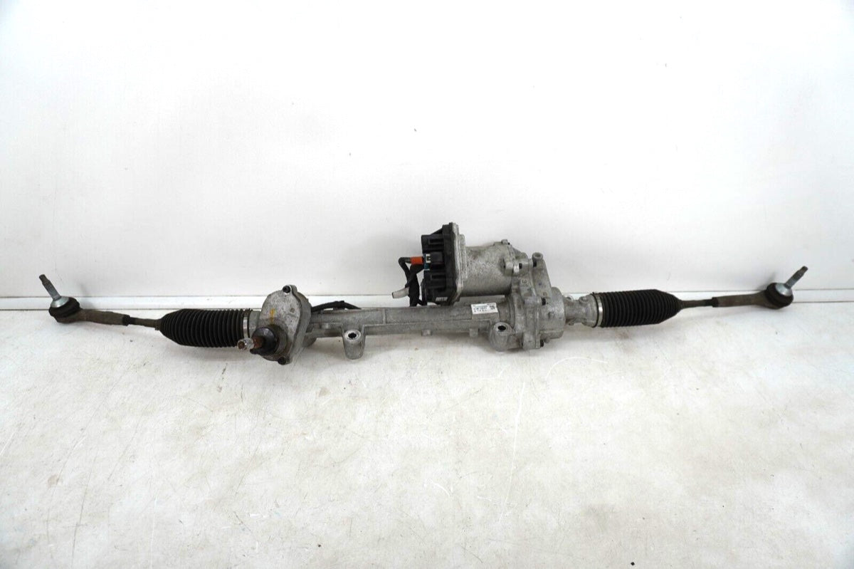 Steering Gear Assembly - Left Hand Drive – Tesla Model 3 (2017-2023) OE# 1044832-00-B, 1188832-00-B