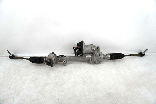 Steering Gear Assembly - Left Hand Drive – Tesla Model Y (2019-2024) OE# 1044832-00-B