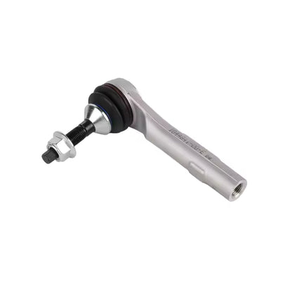 Tie Rod Outer Assembly – Tesla Model 3 (2017-2023) OE# 1044841-00-E