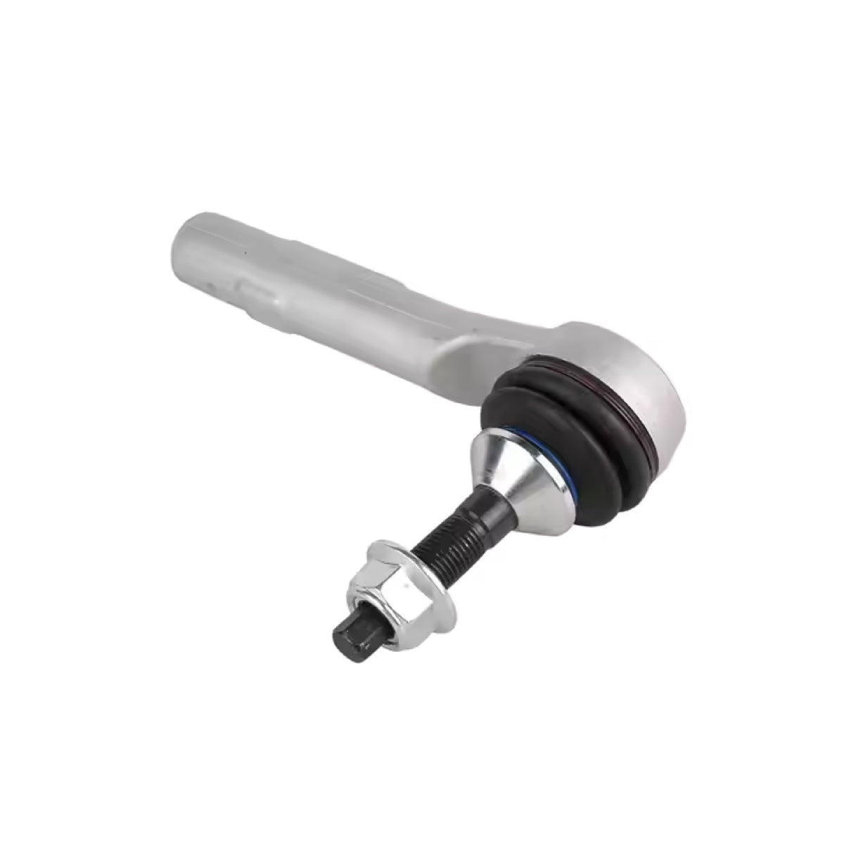 Tie Rod Outer Assembly – Tesla Model 3 (2017-2023) OE# 1044841-00-E