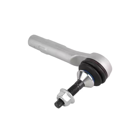 Tie Rod Outer Assembly – Tesla Model 3 (2017-2023) OE# 1044841-00-E
