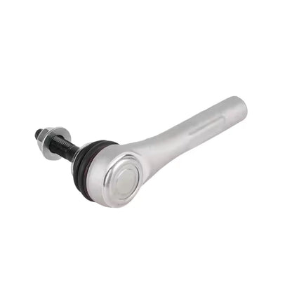 Tie Rod Outer Assembly – Tesla Model Y (2019-2024) OE# 1044841-00-E