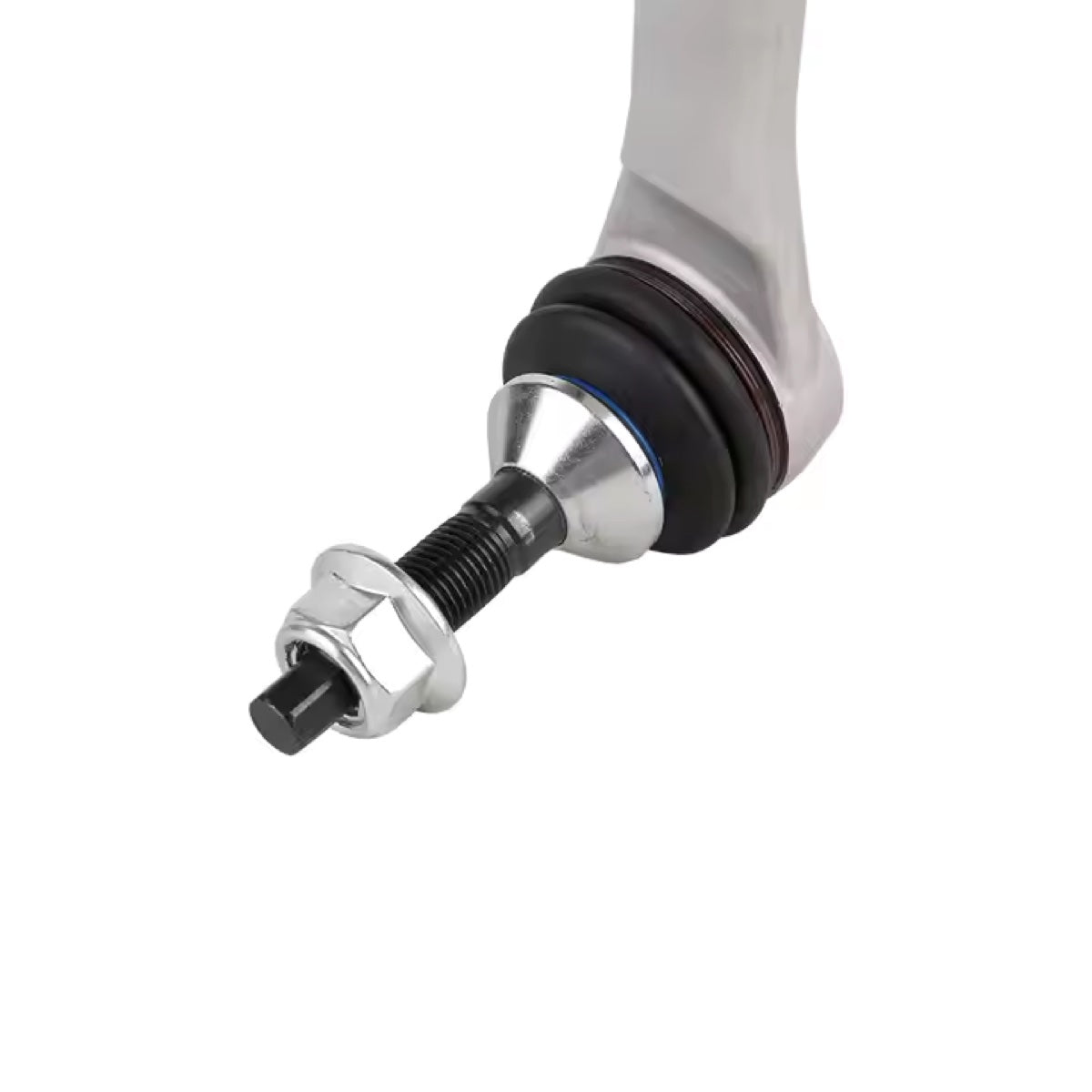 Tie Rod Outer Assembly – Tesla Model Y (2019-2024) OE# 1044841-00-E