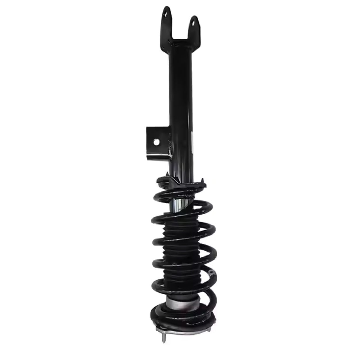 Front Damper Assembly - Model 3 – Tesla Model 3 (2017-2023) OE# 1044363-00-G, 1044364-00-G, 1044368-00-G, 1044369-00-G
