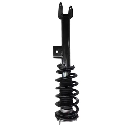 Front Damper Assembly - Model 3 – Tesla Model 3 (2017-2023) OE# 1044363-00-G, 1044364-00-G, 1044368-00-G, 1044369-00-G
