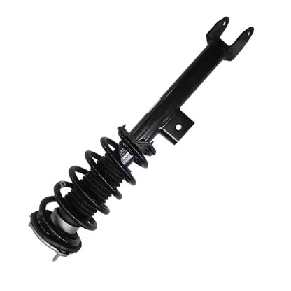 Front Damper Assembly - Model 3 – Tesla Model 3 (2017-2023) OE# 1044363-00-G, 1044364-00-G, 1044368-00-G, 1044369-00-G