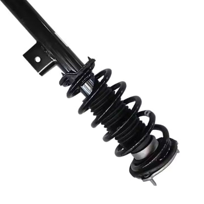 Front Damper Assembly - Model 3 – Tesla Model 3 (2017-2023) OE# 1044363-00-G, 1044364-00-G, 1044368-00-G, 1044369-00-G