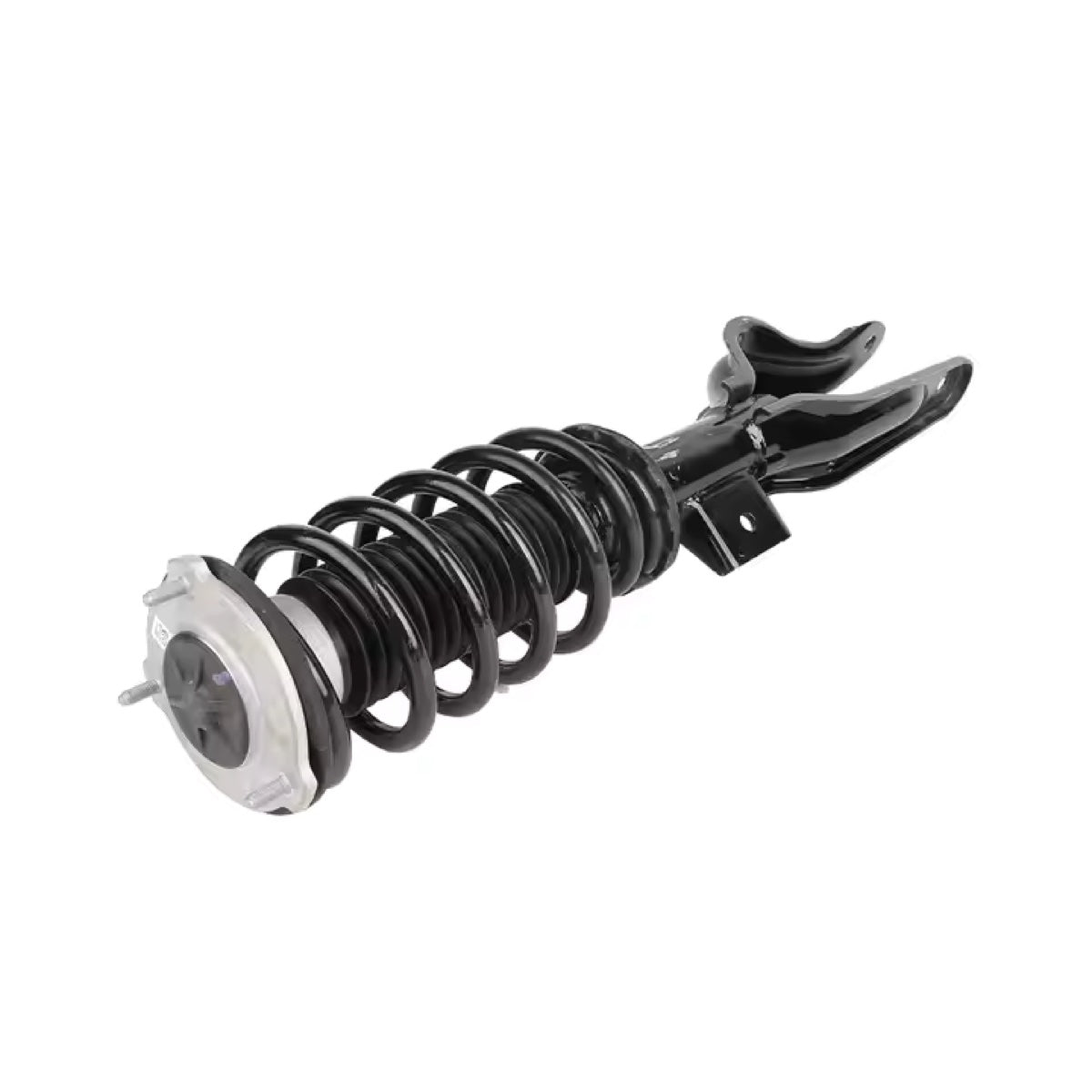 Front Damper Assembly - Model 3 – Tesla Model 3 (2017-2023) OE# 1044363-00-G, 1044364-00-G, 1044368-00-G, 1044369-00-G