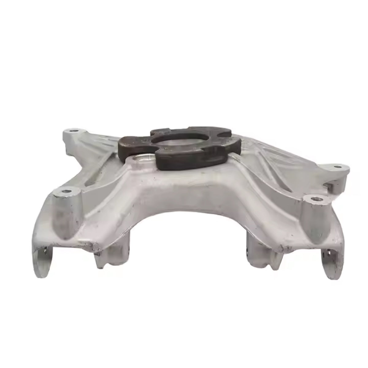 Mount- Front Upper Control Arm – Tesla Model Y (2019-2024) OE# 1044371-00-D, 1044376-00-D